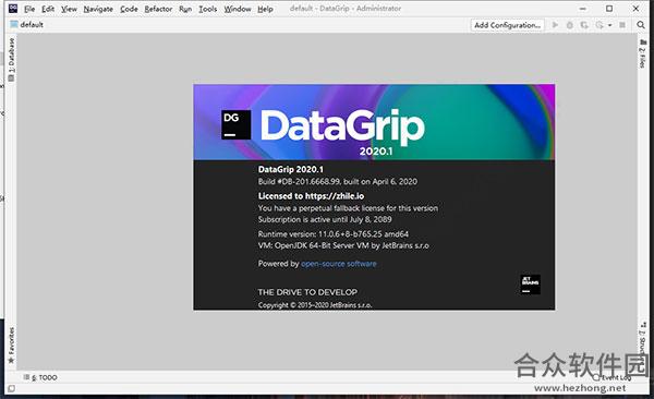 Geometric DFMPro for NX v6.0.0.6043 免费版