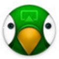 Squirrels AirParrot 3 破解版 v3.0.0.94