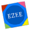 Ezee Graphic Designer v2.0.22.0 官方版