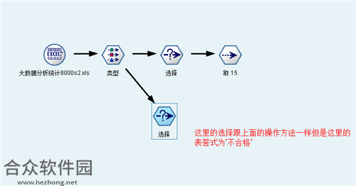 clementine下载