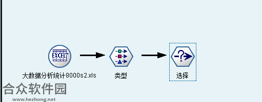 clementine下载