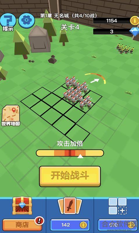 <a href=https://www.hezhong.net/app/quanminzhanzhengdiguo3d.html target=_blank class=infotextkey>全民战争帝国3D手游</a>完整版v1.0 安卓最新版