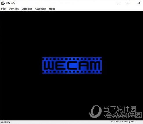 WeCam下载