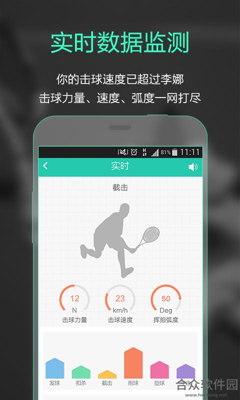 <a href=https://www.hezhong.net/app/zhinengwangqiu.html target=_blank class=infotextkey>智能网球app</a>下载