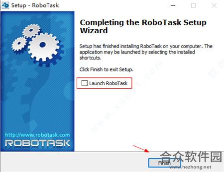 RoboTask下载