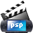 Joboshare PSP Video Converter下载