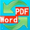 云夹Word转PDF转换器 v2.12 最新免费版