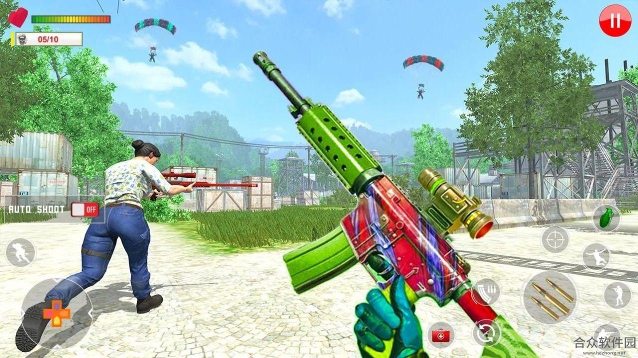 <a href=https://www.hezhong.net/app/zaoyusheji.html target=_blank class=infotextkey>遭遇射击下载</a>