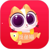 觅鱼猫app下载