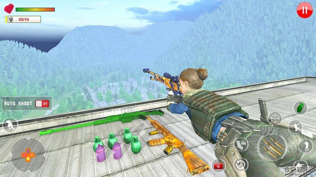 <a href=https://www.hezhong.net/app/zaoyusheji.html target=_blank class=infotextkey>遭遇射击手游</a>手机最新版v1.4 官方安卓版