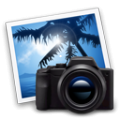 PhotoToFilm v3.8.0.97 中文版