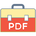 PDF Super Toolkit下载