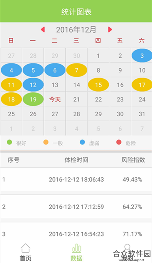 <a href=https://www.hezhong.net/app/hezijiankang.html target=_blank class=infotextkey>赫兹健康app</a>下载