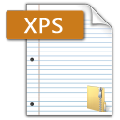 VeryPDF XPS to Any Converter(XPS转换软件) v2.0 官方版