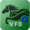 VisualFreeBasic(可视化编程环境) v3.9.6 官方版