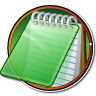 EditPad Lite v7.6.2