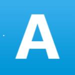 Ablebits下载