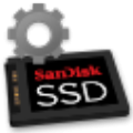 SanDisk SSD Dashboard下载