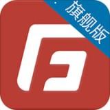 金程网校旗舰版app下载