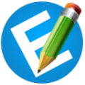 Vibosoft ePub Editor Master v2.1.4 官方版