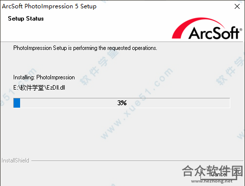photoimpression