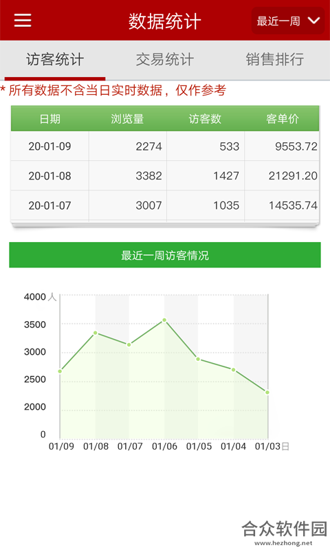 <a href=https://www.hezhong.net/app/youleshangjiaban.html target=_blank class=infotextkey>邮乐商家版app</a>下载