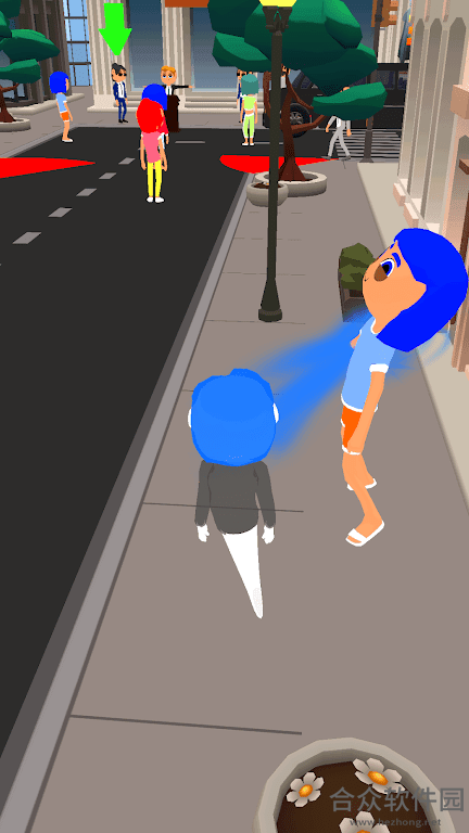 <a href=https://www.hezhong.net/app/renoudashi.html target=_blank class=infotextkey>人偶大师下载</a>