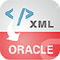 XmlToOracle客户端官方版 v2.0