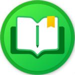 StartReader(EPUB阅读器) v3.4.2 官方版