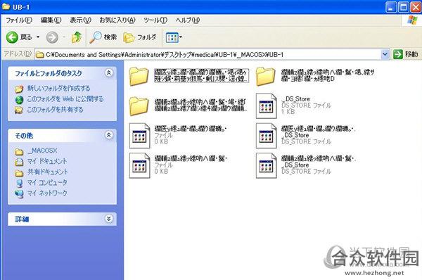 Microsoft AppLocale下载