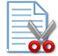 WinMend File Splitter V1.24 汉化绿色免费版