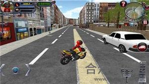 <a href=https://www.hezhong.net/app/huochairenshengsuoyingxiong2po.html target=_blank class=infotextkey>火柴人绳索英雄2破解版手游</a>v2.6.190 安卓最新版