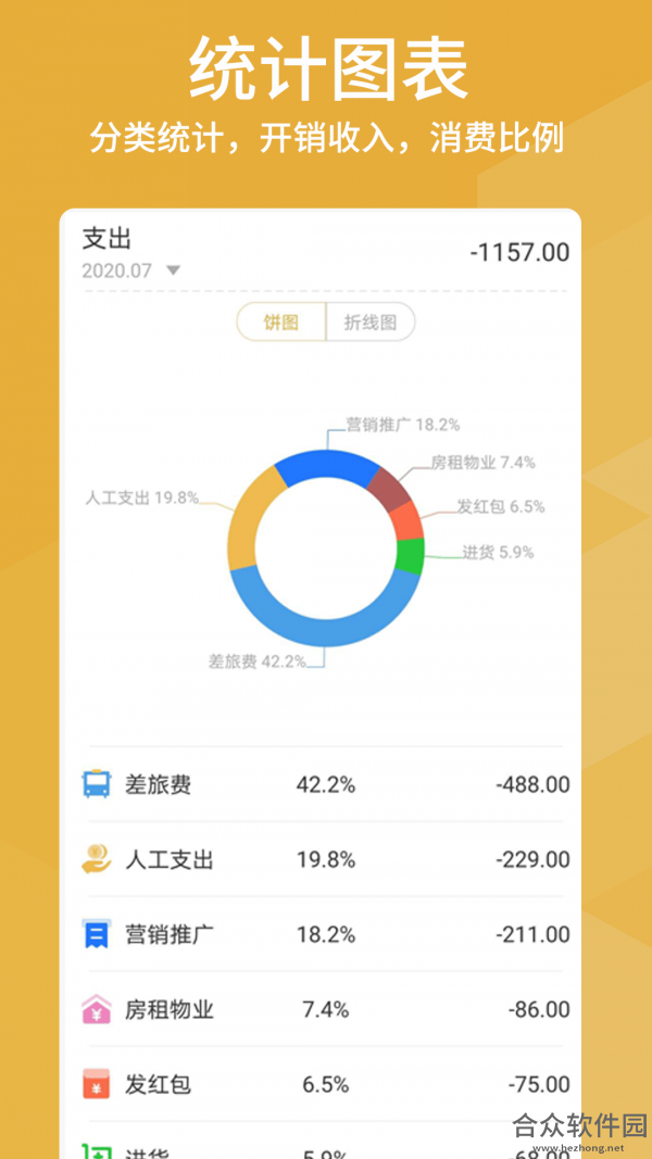 <a href=https://www.hezhong.net/app/laobanjizhang.html target=_blank class=infotextkey>老板记账下载</a>