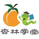 杏林学堂app下载