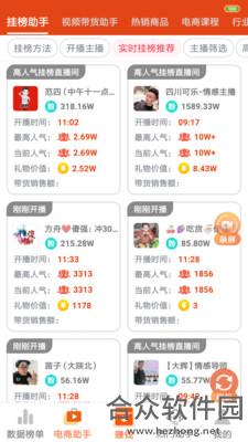 效率