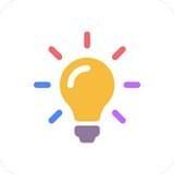 Idea Note app