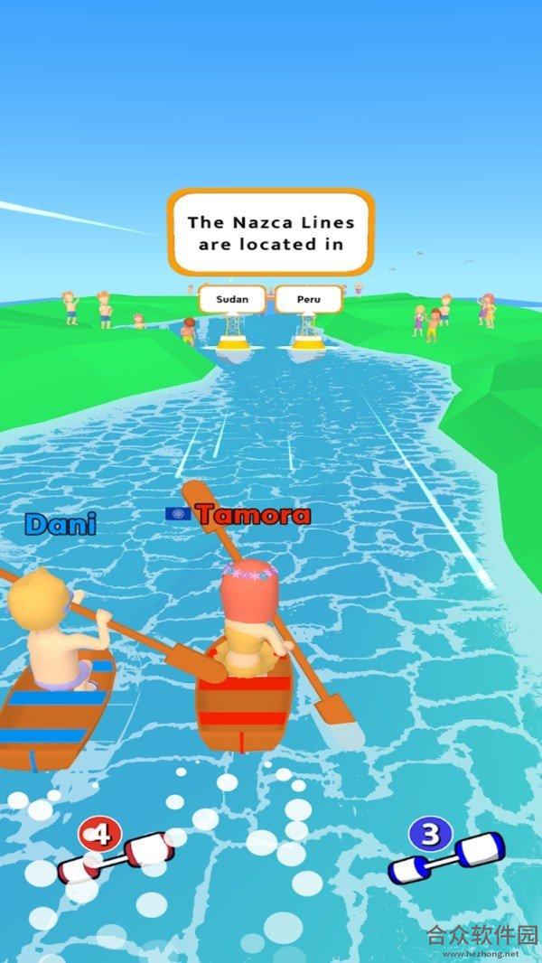 <a href=https://www.hezhong.net/app/baolifangzhou.html target=_blank class=infotextkey>暴力方舟手游</a>内测版v0.1 安卓最新版