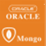 OracleToMongo v1.5 最新版