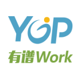 有谱Work app下载