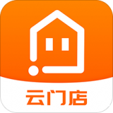 云门店诸葛找房安卓版 v4.1.2.0 最新免费版