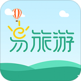 易旅游安卓版 v2.74 最新版