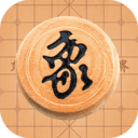 象棋大师对弈手游内测版v1.1.3 安卓最新版