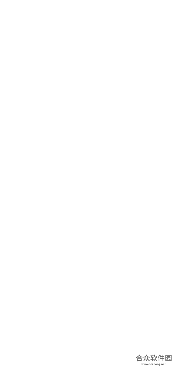 疯狂的成语手游下载