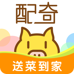 配奇鲜生安卓版 v1.1.15 最新免费版