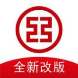 工行企业手机银行手机免费版 v3.5.0