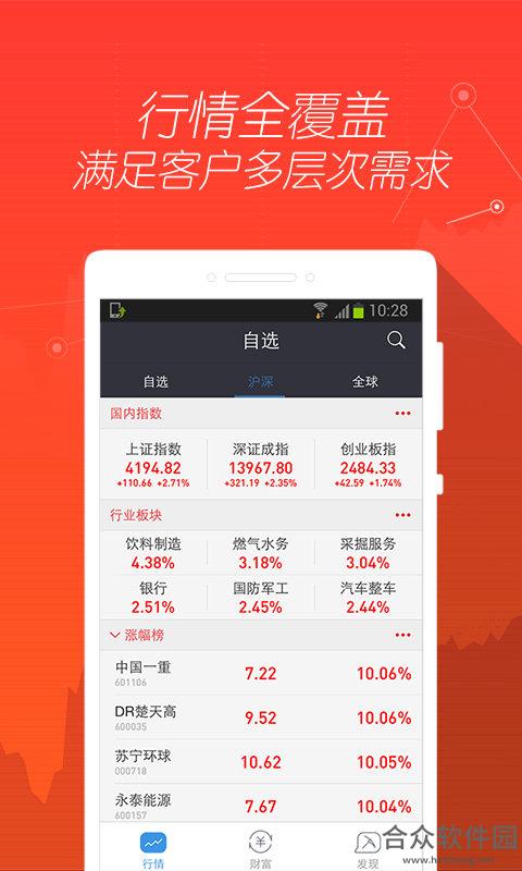 <a href=https://www.hezhong.net/app/xinpeiwang.html target=_blank class=infotextkey>鑫配网app</a>下载