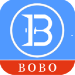 BOBO门窗安装手机版 v1.0.0安卓最新版