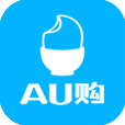 AU优鲜生活手机版最新版 v1.3