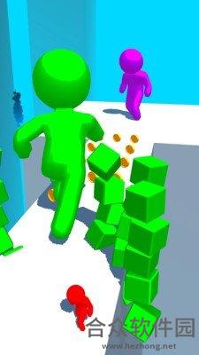 <a href=https://www.hezhong.net/app/caiserenchongchongchong.html target=_blank class=infotextkey>彩色人冲冲冲下载</a>