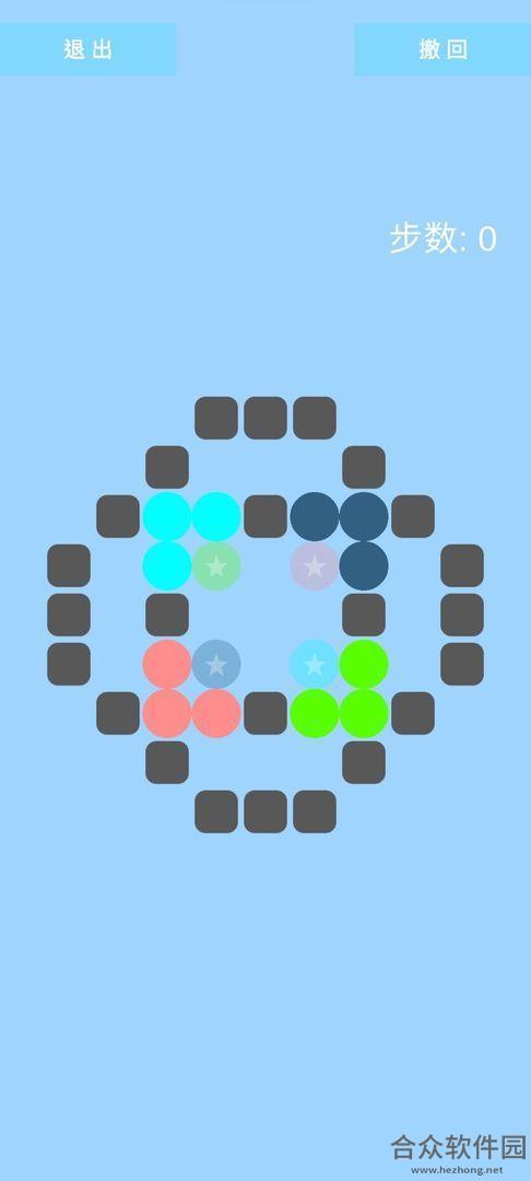 <a href=https://www.hezhong.net/app/gudingxingxing.html target=_blank class=infotextkey>固定星星下载</a>